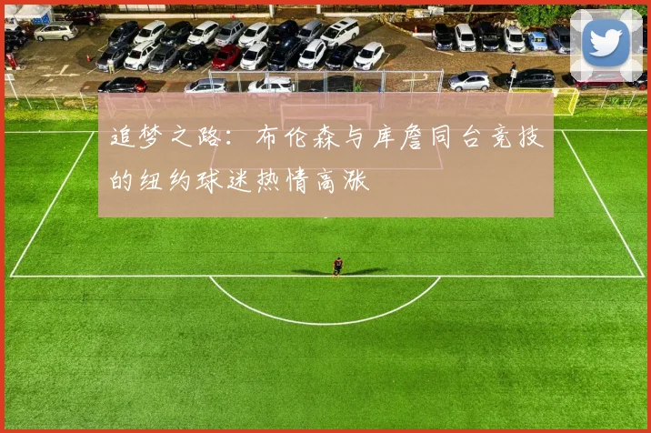 追梦之路：布伦森与库詹同台竞技的纽约球迷热情高涨