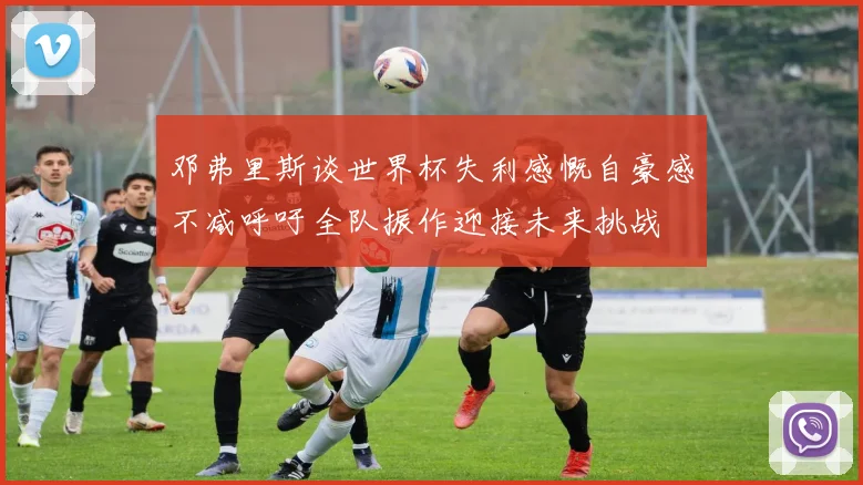 邓弗里斯谈世界杯失利感慨自豪感不减呼吁全队振作迎接未来挑战